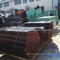 Belt Conveyor Roller